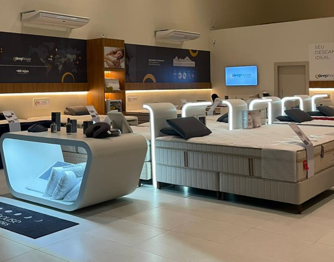 materiais para LPs II colchoads - 2025-12-15T113550.235